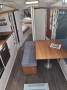 Frers Huisman Frers 42