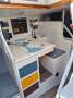 Frers Huisman Frers 42