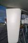 Frers Huisman Frers 42