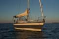 Frers Huisman Frers 42
