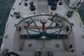 Frers Huisman Frers 42