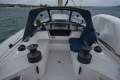 Frers Huisman Frers 42