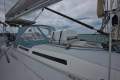 Frers Huisman Frers 42