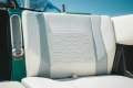 New Malibu Wakesetter 23 Mxz
