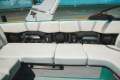 New Malibu Wakesetter 23 Mxz
