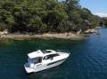Jeanneau NC 33