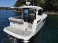 Jeanneau NC 33