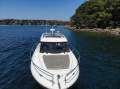 Jeanneau NC 33