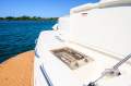 Maritimo M62 Cruising Motoryacht