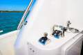 Maritimo M62 Cruising Motoryacht