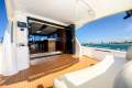 Maritimo M62 Cruising Motoryacht