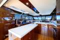 Maritimo M62 Cruising Motoryacht