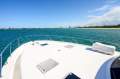 Maritimo M62 Cruising Motoryacht