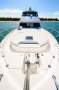 Maritimo M62 Cruising Motoryacht