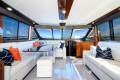 Maritimo M62 Cruising Motoryacht