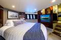 Maritimo M62 Cruising Motoryacht