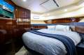 Maritimo M62 Cruising Motoryacht