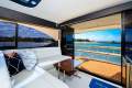 Maritimo M62 Cruising Motoryacht