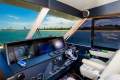 Maritimo M62 Cruising Motoryacht