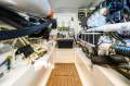 Maritimo M62 Cruising Motoryacht
