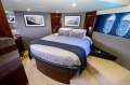 Maritimo M62 Cruising Motoryacht