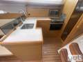 Jeanneau Sun Odyssey 42DS