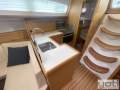 Jeanneau Sun Odyssey 42DS