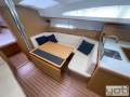 Jeanneau Sun Odyssey 42DS