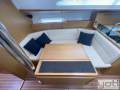 Jeanneau Sun Odyssey 42DS