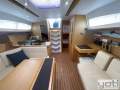 Jeanneau Sun Odyssey 42DS