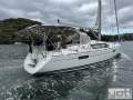 Jeanneau Sun Odyssey 42DS