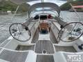 Jeanneau Sun Odyssey 42DS