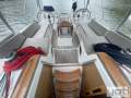 Jeanneau Sun Odyssey 42DS