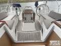 Jeanneau Sun Odyssey 42DS