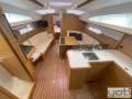 Jeanneau Sun Odyssey 42DS