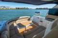 Sea Ray 425 Sundancer Exceptional Value 8.1L V-Drive