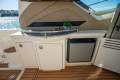 Sea Ray 425 Sundancer Exceptional Value 8.1L V-Drive