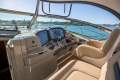Sea Ray 425 Sundancer Exceptional Value 8.1L V-Drive