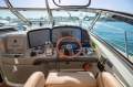 Sea Ray 425 Sundancer Exceptional Value 8.1L V-Drive