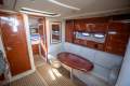 Sea Ray 425 Sundancer Exceptional Value 8.1L V-Drive