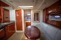 Sea Ray 425 Sundancer Exceptional Value 8.1L V-Drive