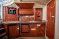 Sea Ray 425 Sundancer Exceptional Value 8.1L V-Drive