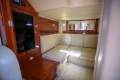 Sea Ray 425 Sundancer Exceptional Value 8.1L V-Drive
