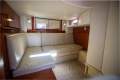 Sea Ray 425 Sundancer Exceptional Value 8.1L V-Drive