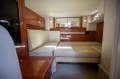Sea Ray 425 Sundancer Exceptional Value 8.1L V-Drive