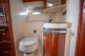 Sea Ray 425 Sundancer Exceptional Value 8.1L V-Drive