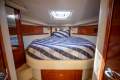 Sea Ray 425 Sundancer Exceptional Value 8.1L V-Drive