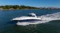 Sea Ray 425 Sundancer Exceptional Value 8.1L V-Drive