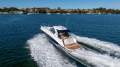 Sea Ray 425 Sundancer Exceptional Value 8.1L V-Drive