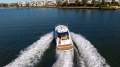 Sea Ray 425 Sundancer Exceptional Value 8.1L V-Drive
